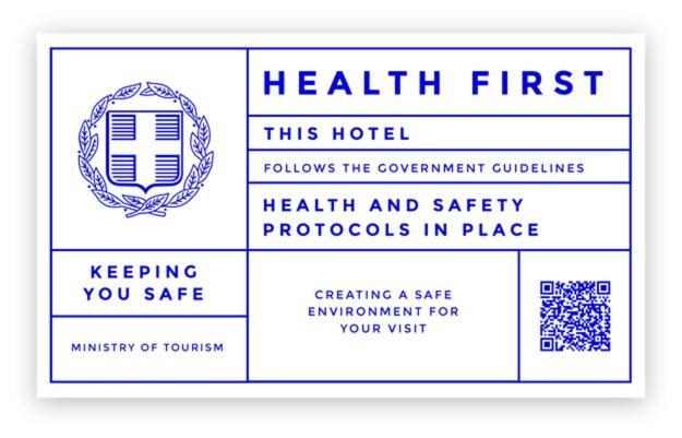 Plaz Hotel Szelianítika Kültér fotó