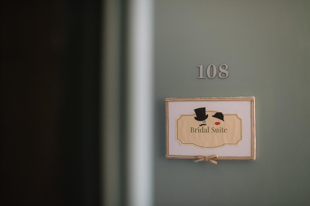 Plaz Hotel Szelianítika Kültér fotó