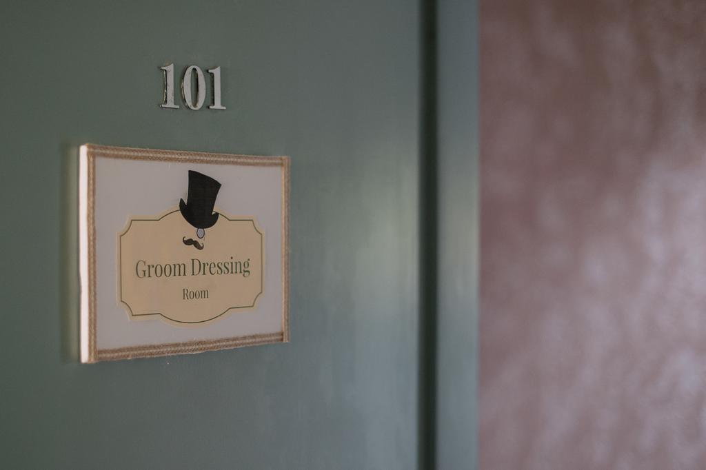 Plaz Hotel Szelianítika Kültér fotó